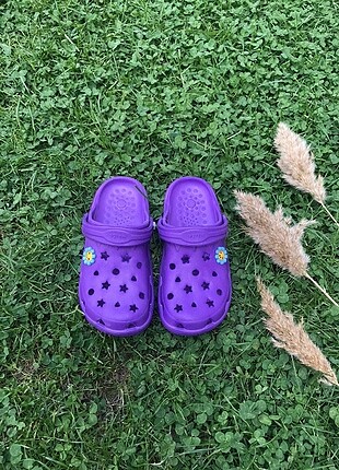 #crocs #bayan #terlik #20?