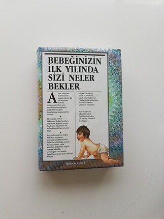 Bebeğinizin ilk yılında sizi neler bekler 