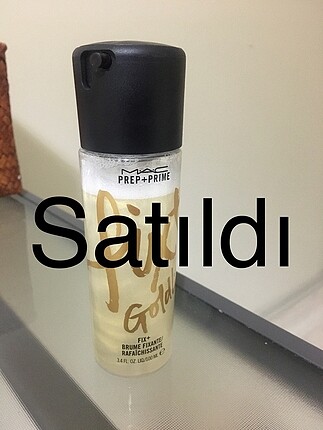 Mac fix +