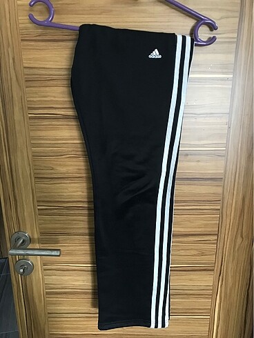 Adidas Eşofman Altı