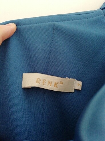 Abiye elbise - Görsel 5