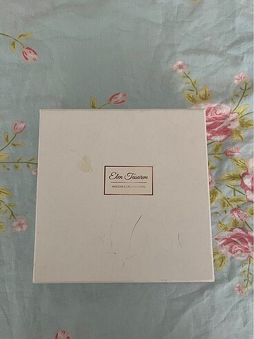 Saç aksesuarı - Görsel 4