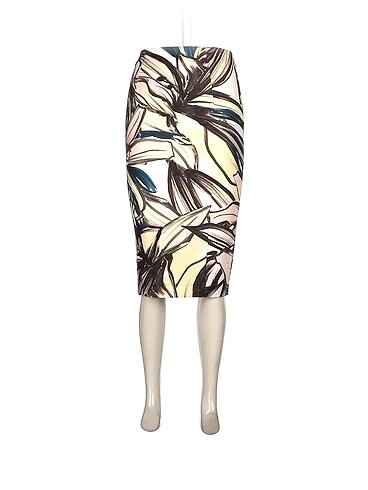 H&M Midi Etek %70 İndirimli.