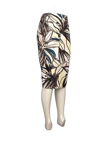 H&M H&M Midi Etek %70 İndirimli.