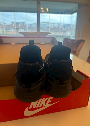 Puma Jaab XT Mid Slip-On Kadın Spor Ayakkabı - Görsel 4