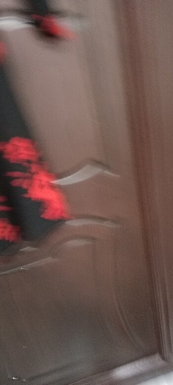 xl Beden V yaka elbise yada tunik 
