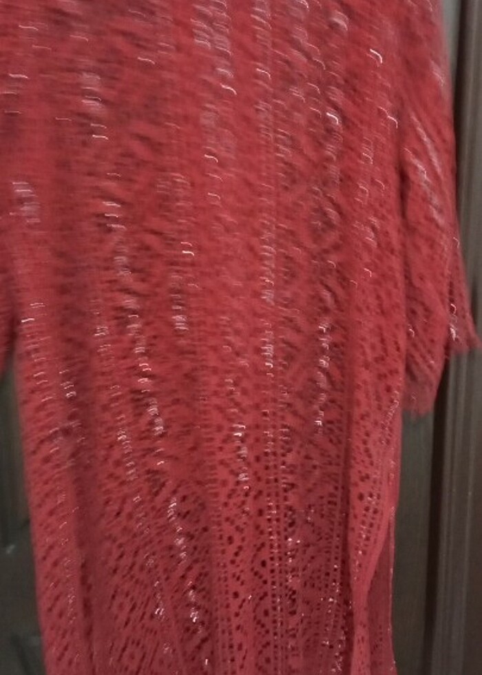 Deniz elbisesi yada abiyeler - Görsel 2