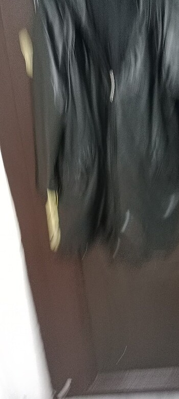 xxl Beden Deri ceket. Xl ve XXL ye olur ????????????????????????????