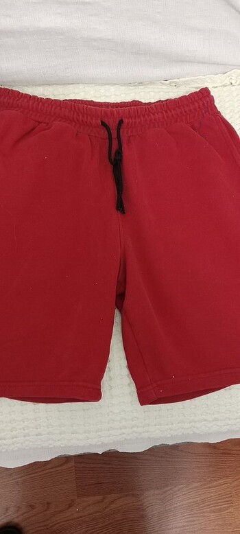 LC Waikiki 3 parça 20 TL