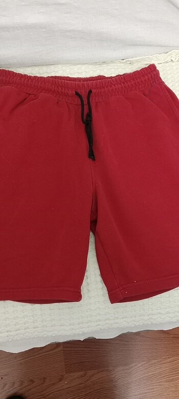 xl Beden 3 parça 20 TL