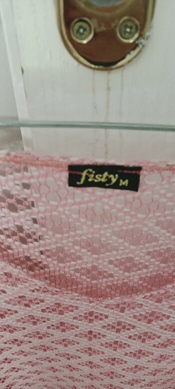 File bluz esnek. 90 kilo ya kadar olur - Görsel 3