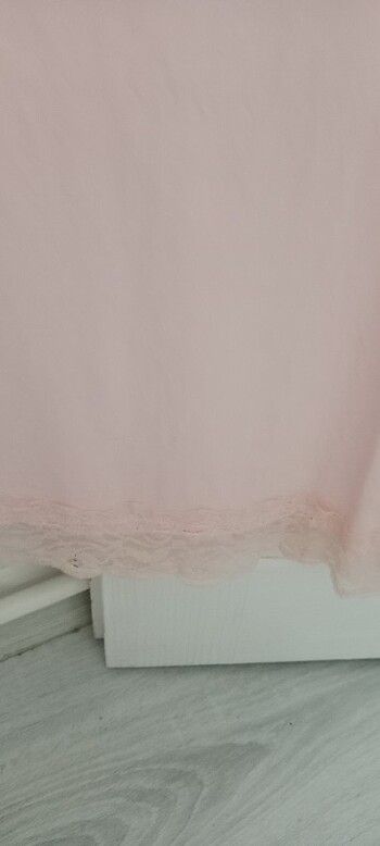 File bluz esnek. 90 kilo ya kadar olur - Görsel 6