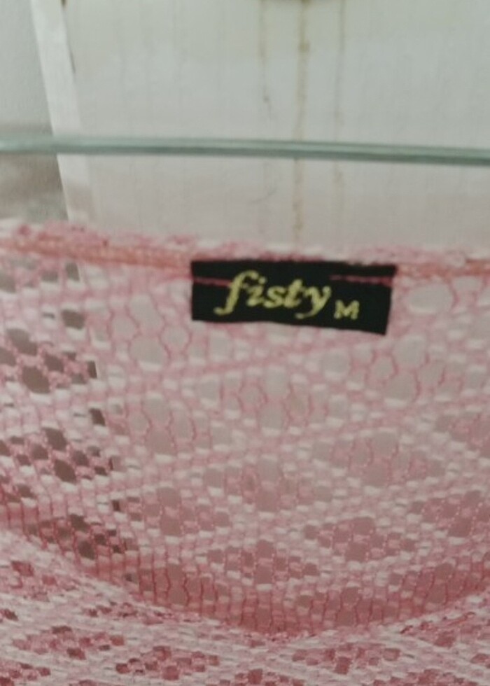 File bluz esnek. 90 kilo ya kadar olur - Görsel 3