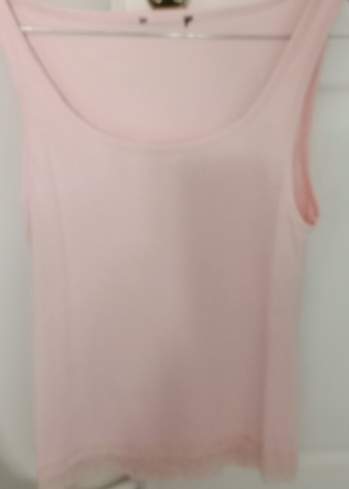 File bluz esnek. 90 kilo ya kadar olur - Görsel 5