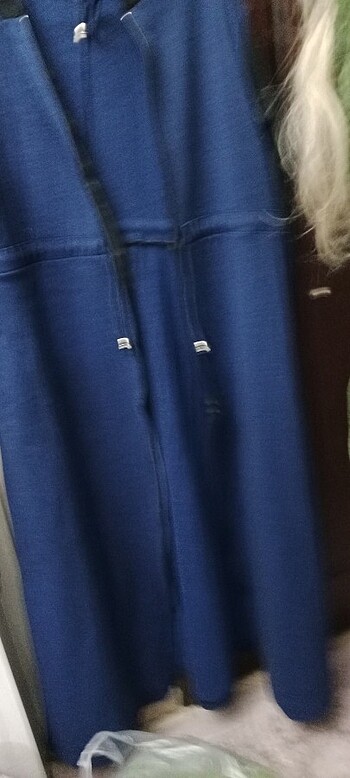 Pardesü   boy 130 , gpgis 70 yalnız esnek - Görsel 2