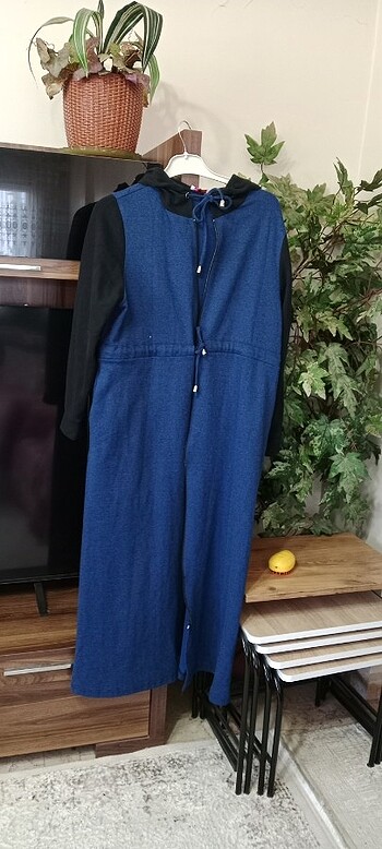 Pardesü   boy 130 , gpgis 70 yalnız esnek - Görsel 3