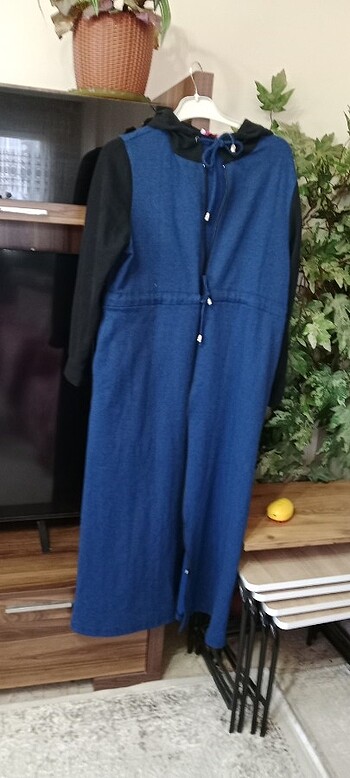 Pardesü   boy 130 , gpgis 70 yalnız esnek - Görsel 4