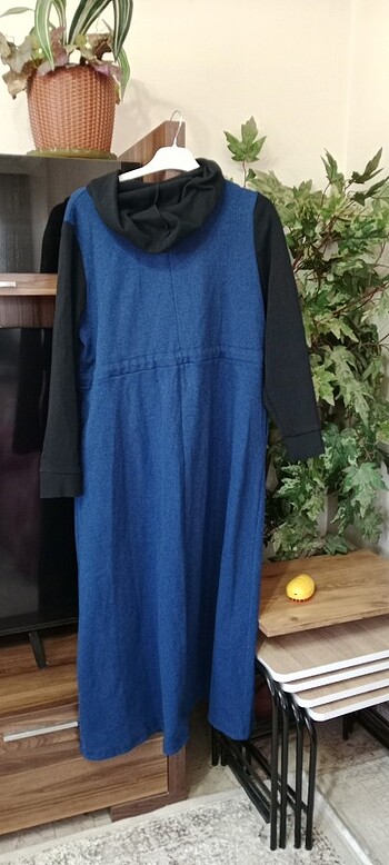 Pardesü   boy 130 , gpgis 70 yalnız esnek - Görsel 6