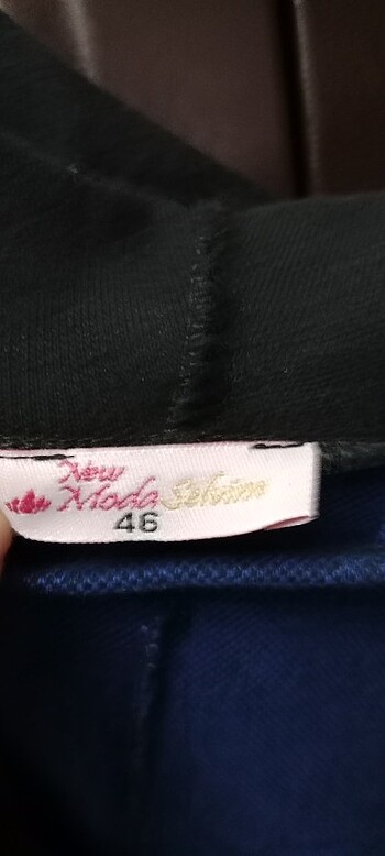 Pardesü   boy 130 , gpgis 70 yalnız esnek - Görsel 7