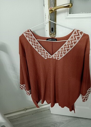 LCW  üst giyim  - Görsel 4