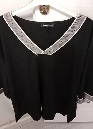 LCW  üst giyim  - Görsel 5