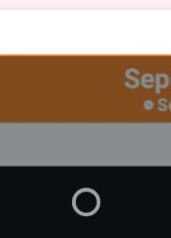 LCW  üst giyim  - Görsel 7