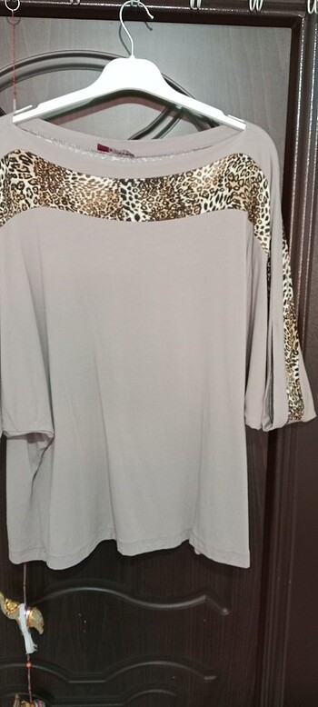 Trendyol & Milla xxl