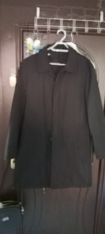 American Vintage xxl