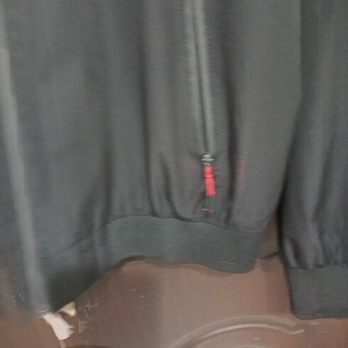 Mont hiç bir kusuru yok simsiyah - Görsel 5