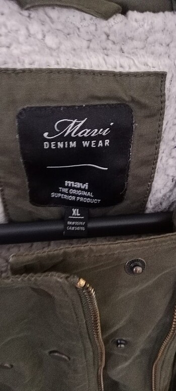 Lütfen renk soluk bakmayın telefon kamerada olabilir  - Görsel 3