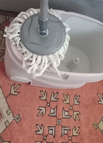 MADAM COCO. Vileda - Görsel 7