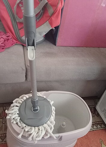 MADAM COCO. Vileda - Görsel 8