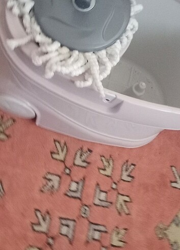 MADAM COCO. Vileda - Görsel 10