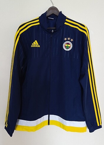Fenerbahçe Adidas M beden 