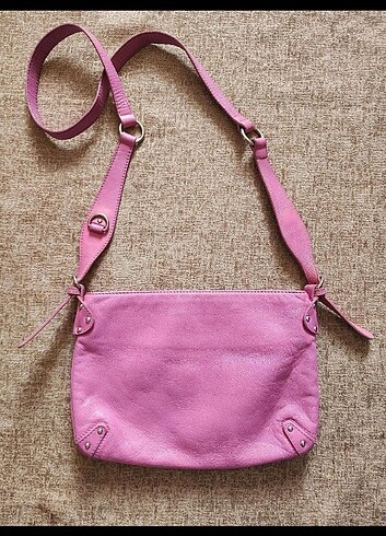Miu Miu #vintage Miu Miu Y2K model çanta