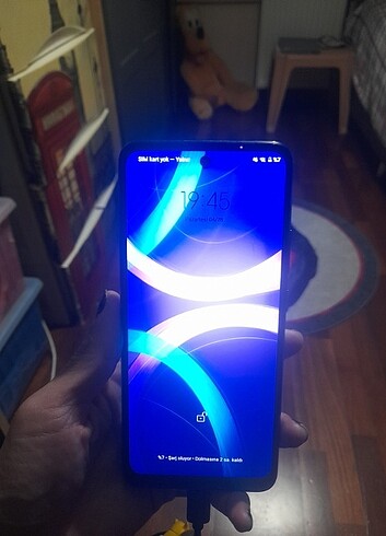 Omix x400