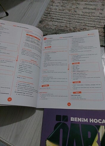 Beden Kadir gümüş oabt edebiyat