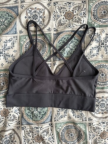Diğer Bralet / Sporcu Atleti m-l Beden