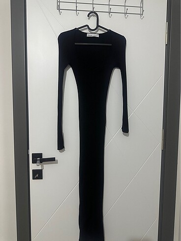 Bershka Berahka elbise