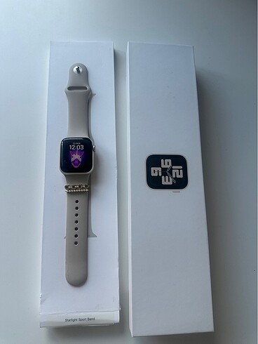 Apple Watch Apple watch