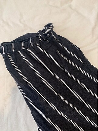 hm pantalon
