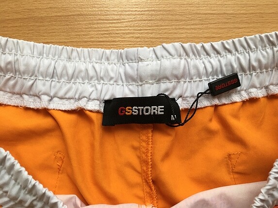 GS Store gs store