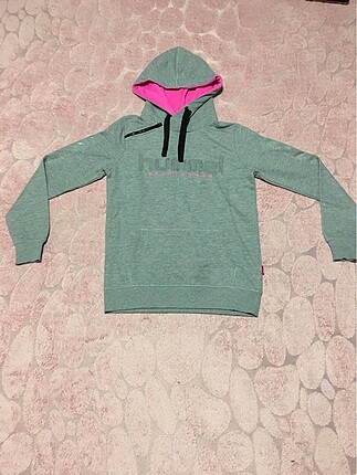 Orijinal sweatshirt