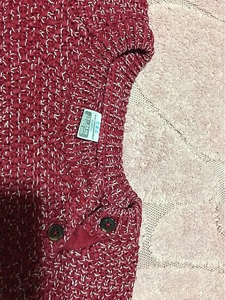 LC Waikiki Kazak