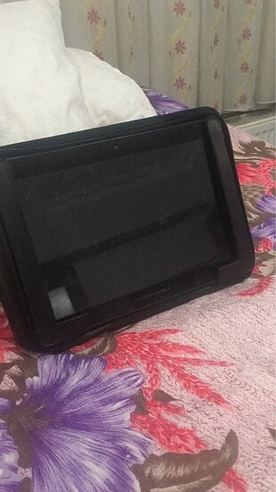 Tablet