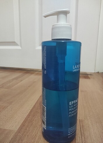 La Roche posay