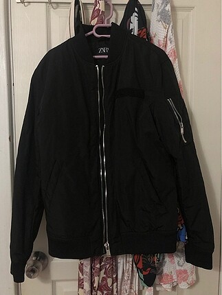 Unisex mont
