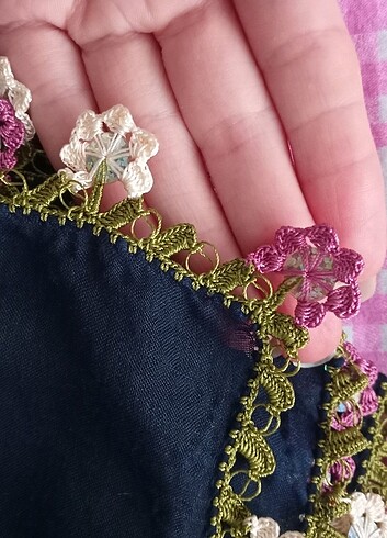 Çeyizlik - Görsel 2