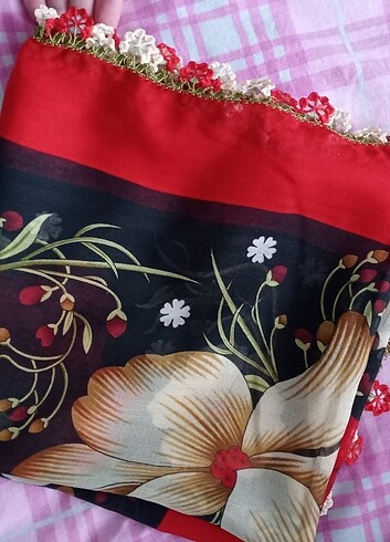 Çeyizlik - Görsel 3