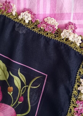 Çeyizlik - Görsel 4